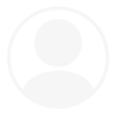 Source Power Data Office