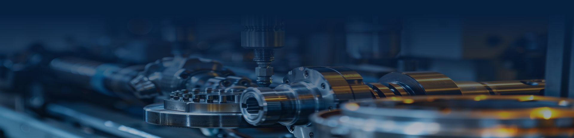 Source Power Data - Power Generation Solutions