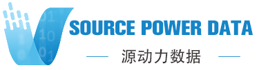 Source Power Data